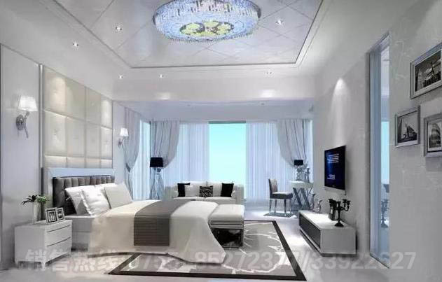 <a href='http://wuhanaili.com/' target='_blank'><u>金环宇电线电缆</u></a>提醒你水电装修