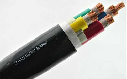 ZC-<a href='http://wuhanaili.com/zc/' target='_blank'><u>阻燃电缆</u></a>