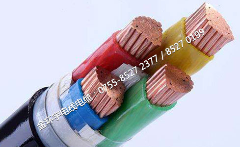 <a href='http://wuhanaili.com/yjvdianlan/' target='_blank'><u>YJV电缆</u></a>